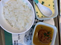 -老乡鸡(国华广场店)