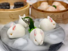 -寻味顺德·珍之宝酒楼(银钻店)