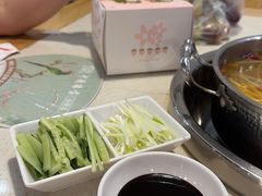 -守柴炉北京烤鸭(鹤翔豪苑店)