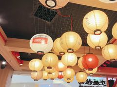 -寸屋拉面(凯德晶萃店)