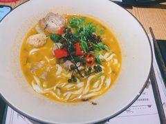 -陳八两面家(滨江天街店)