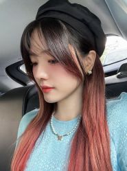 -和良形象