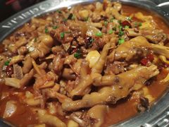 -胖哥俩肉蟹煲(盐城金鹰国际店)