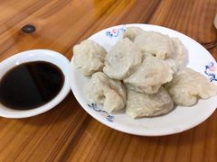 -沙县小吃文化城