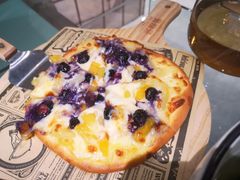 -红蕃干锅·脆皮香辣虾(南屏街金鹰店)