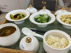 -福田家月子中心 产后 月嫂(市立母子医院店)