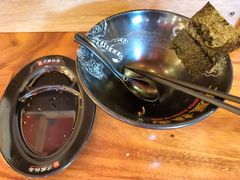 -寸屋拉面(凯德晶萃店)