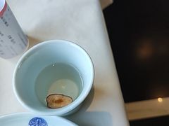 -惠丰堂饭庄·烤鸭·京味菜(西北旺·航天城店)