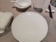 餐具摆设-翠府(翠湖北路店)