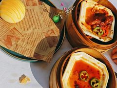 -沙河粉村·国家非遗传承(云台店)