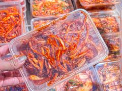 -传闻来紫菜包饭·打糕(西塔韩百店)