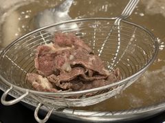-福合埕牛肉火锅(长平国新店)