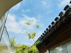 -曲廊院(东四十一条店)