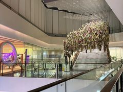-合景·悠方(成都店)