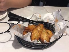 -打趸BTC·Breaktime cafe(北京路店)