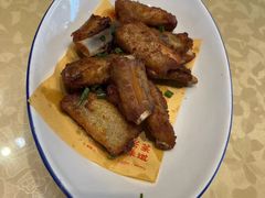 -绍兴老味道·非遗门店(银泰城店)