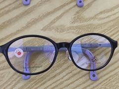 -美空眼镜·星趣控·新乐学·控优点合作店(周浦万达店)