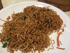 picture-名点一号·精致茶点·手工制作(宝华店)