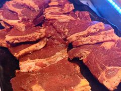 -阪尚皇·原切牛排·烤肉火锅自助(北京路店)