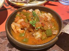 -造精酿餐厅