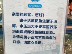 -盒马鲜生(红莲店)