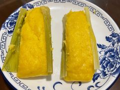 -飞虹鱼馆(春华路店)