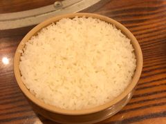 -老湘亲·品鉴湘菜(湖里店)