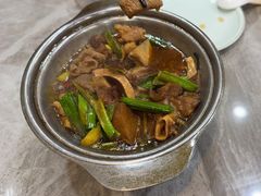 -红灯笼龙凤饭店(宁波老字号店)