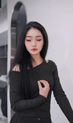 -杜卡诗salon