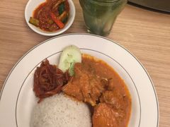 -关夫人餐厅(阳光广场店)