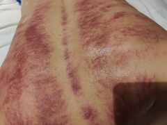 -臻江南影院式足道(雅安店)