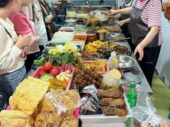 -胖子水煮(铁路三村无任何分店)