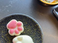 -牛武士寿喜烧·和牛火锅自助(全球首店)