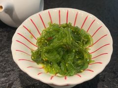 -匠和风精致料理(成都龙湖滨江天街店)