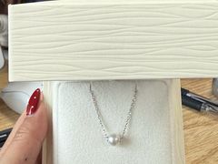 -MIKIMOTO(上海恒隆广场店)