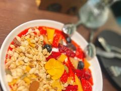 -Shantek象提南亚餐厅&西餐融合Bistro(淮海中路店)