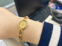 -苗妙钟表眼镜店(徽宁路店)