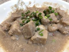 -贝岭居酒楼(黄贝路店)