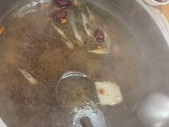 -黄泰吉拾味餐厅(江汉路店)