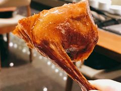 -天骄国际酒店·布拉格西餐厅(白石湖店)