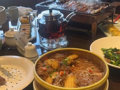 -紫泥369粗粮季(鼓楼店)