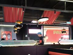 -胖哥俩肉蟹煲(淮安万达店)
