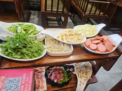 -徐师傅太子锅(文化路店)