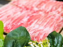 -TIAGO HOME KITCHEN(朝阳大悦城店)