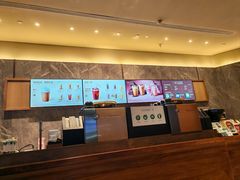 -星巴克臻选(南京艾尚天地店)