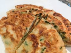 -花家怡园(四合院总店)