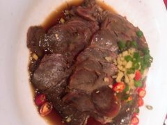 -大张烙馍村(泉山店)