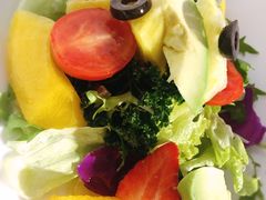 -小王府(什刹海店)