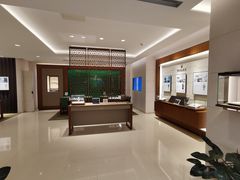 -亨得利(滨江道店)