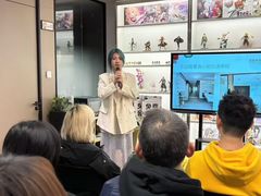 -帝京日语(春熙路旗舰校区)
